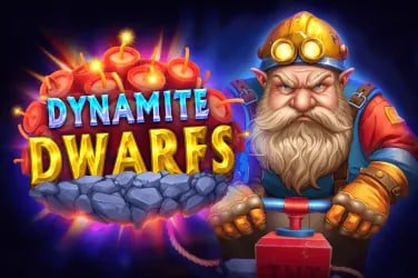 primbon toto featured game showcase