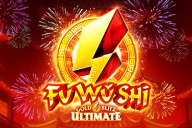 primbon toto featured game showcase primbon toto featured game showcase
