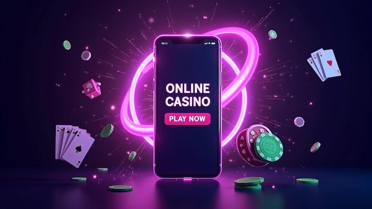 Tampilan permainan Captain's Bounty di primbon toto