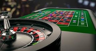 Fitur scatter dan spin gratis