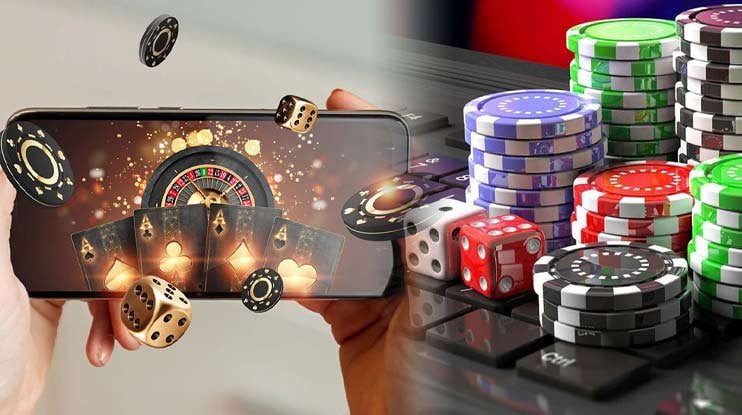 Permainan Andar Bahar gratis di primbon toto