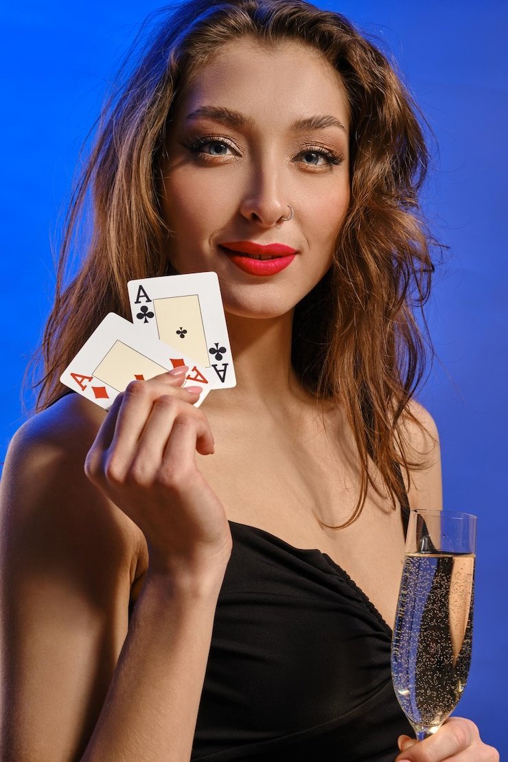 Permainan Teen Patti gratis di primbon toto
