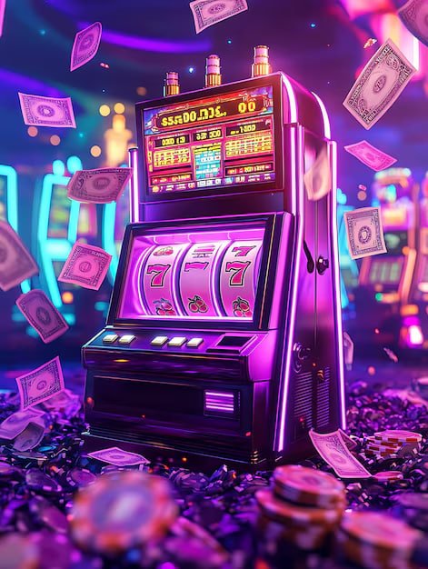 Permainan Crazy Time gratis di primbon toto