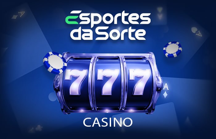 Permainan Gratis Game