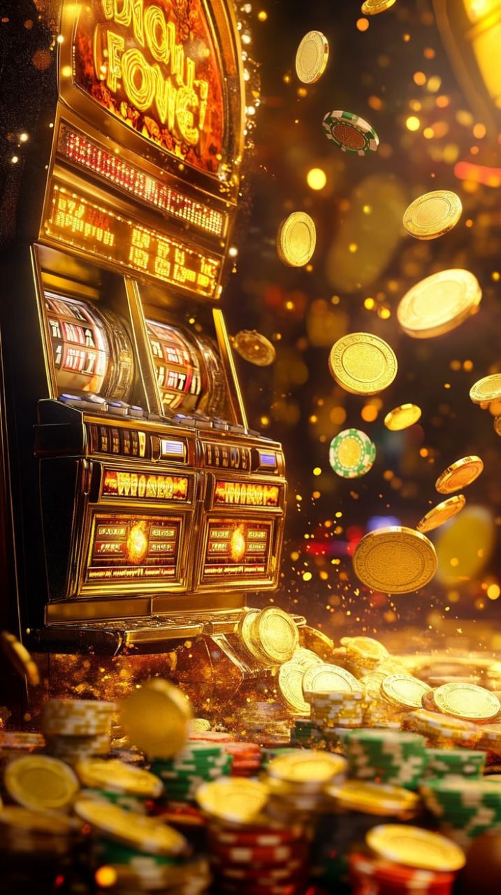 Interface pemain di meja Texas Poker online primbon toto