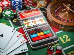 VCT Turbo dengan putaran cepat di primbon toto